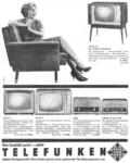 Telefunken 1961 05.jpg